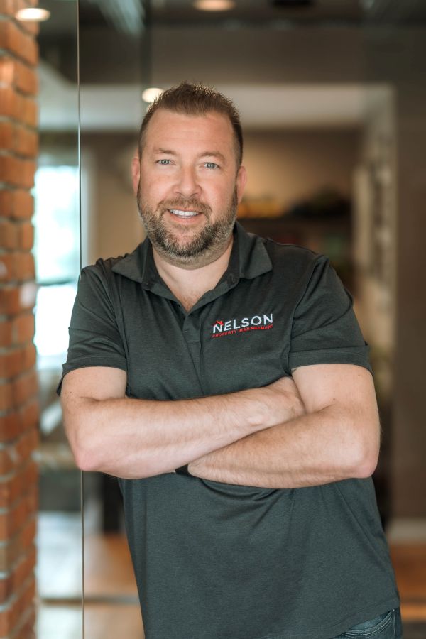 Picture of Matt Nelson